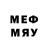 MDMA VHQ Sergei_KO YouTube