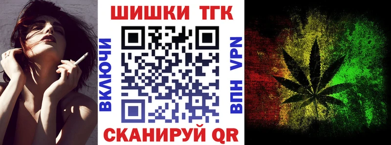 Марихуана индика  как найти наркотики  Хвалынск 